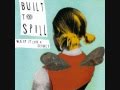 Built to Spill - You Are