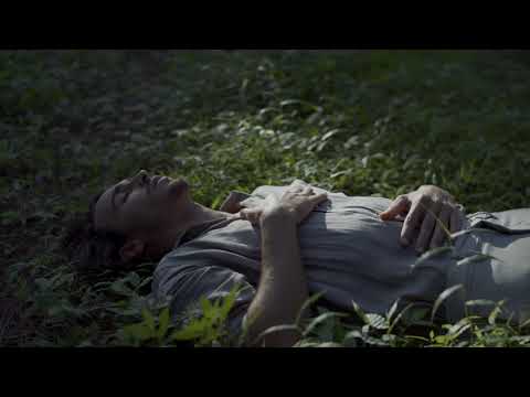 Rituals The Ritual Of Jing Gloss &amp; Nutrition Šampūnas video