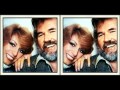 Kenny Rogers & Dottie West - "What Are Doin' in Love"