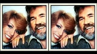 Kenny Rogers &amp; Dottie West - &quot;What Are Doin&#39; in Love&quot;