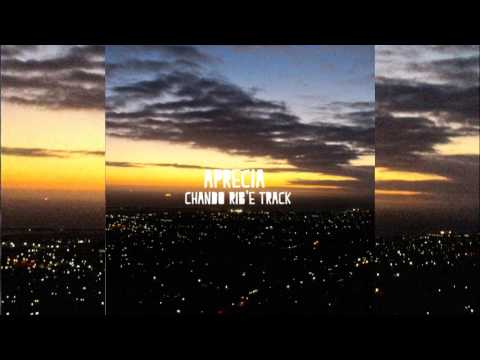 Chando Rib'e Track - Aprecia [Single]