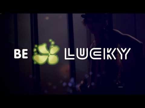 Aftermovie Mad Circus