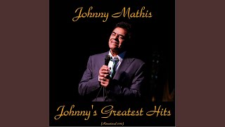 Wonderful! Wonderful! (Remastered 2015)