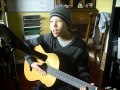 A La Nanita Nana - Spanish and English 