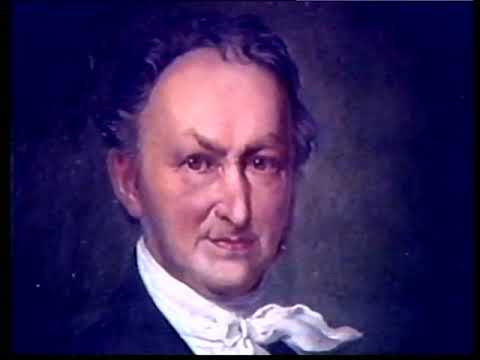 The history of hard coal mining in the Ruhr area: "Pit horse and winding tower"