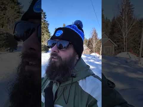 Lkyl nyt kahvit maistua