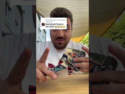 Antwort Hoki.420 warum ihr mehr Parmesan essen solltet. Parmesan hat 32 Gramm Eiweiß auf 100 Gramm.