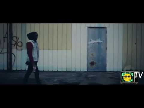 SNYPA RYFLE - WHAT WOULD I BE ? [OFFICIAL MUSIC VIDEO]