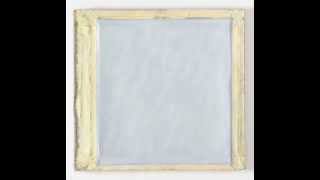Iancu Dumetrescu ~ Cogito, Trompe L'Oeil