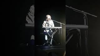 The Fab Four - Imagine (9/28/24) #thefabfour #beatles #tributeband‎ @FabFourVideos 