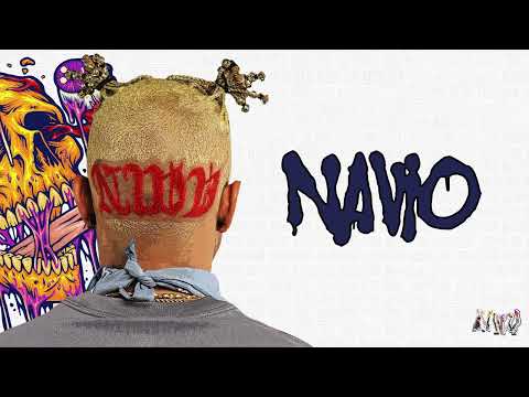 Eiby - Navío | N.w.V