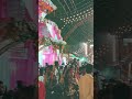 Shitali Bayariya Chhathpuja Trending Viralvideo