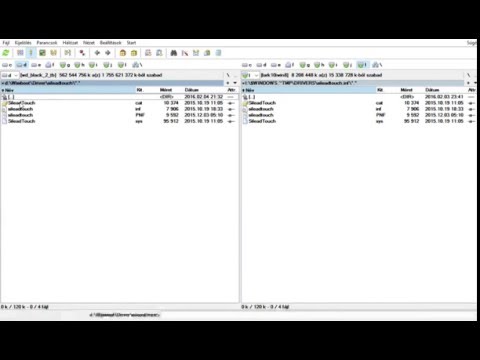 Lark ultimate win series  8.1 update win 10 .30% restart update teendő.
