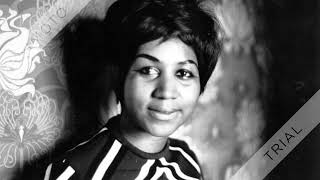 Aretha Franklin - Save Me