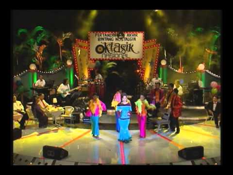 Rosmah Senggari(Janji Membawa Akibat)By: Salehudin suaraserasi