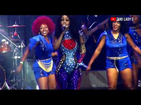 Charles Yimirira Awo, live performance Kampala