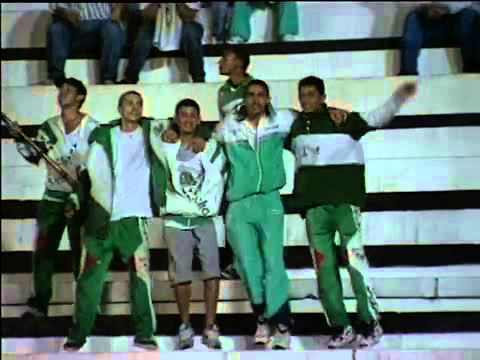 Vasco 2 x 1 Palmeiras - Campeonato Brasileiro 1997