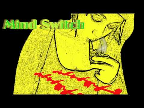 Trippy music for Psychonauts