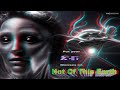 Not Of This Earth 1957 PG 1h 7m Full 3D Movie Anaglyph
