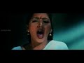 Bhuvaneswari Latest Scenes Latest Telugu Movie Scenes Shalimarcinema