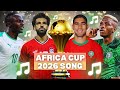AFCON 2026 Song Time For Africa