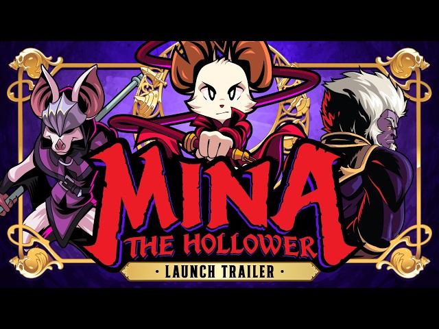 YouTube Thumbnail