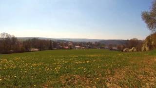 preview picture of video '2015 04 20 Waltringen'