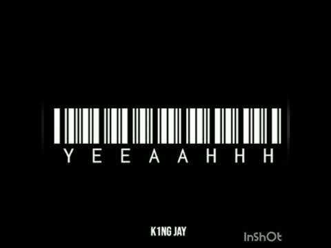 K1NG JAY- Yeeaahhhh (ft Meezy Mays & Humble B.)