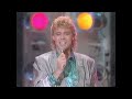 Puttin On The Hits 1986 Full Show
