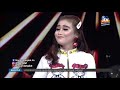 Tulang Rusuk Sherly Madyana Om Cassanova Stasiun Dangdut Rek