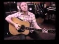 Stephen Stills: Hot Dusty Roads