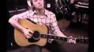 Stephen Stills: Hot Dusty Roads