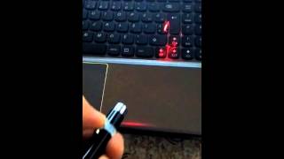 Download lagu 16GB Six in One Ballpoint Pen1 mp3