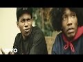 Dizzy Wright - Can't Trust Em 