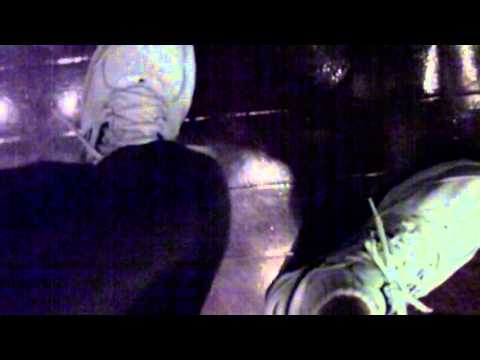 Dover classic traction elevators in Pavillion Building of HUMC, Hackensack, NJ