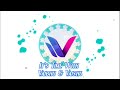 Slokas First Video In Our New Youtube Channel