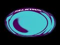 2 0 I Killed King Best Farture Logos