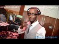 Dj Shinski Reggae Overdose Mix 2012