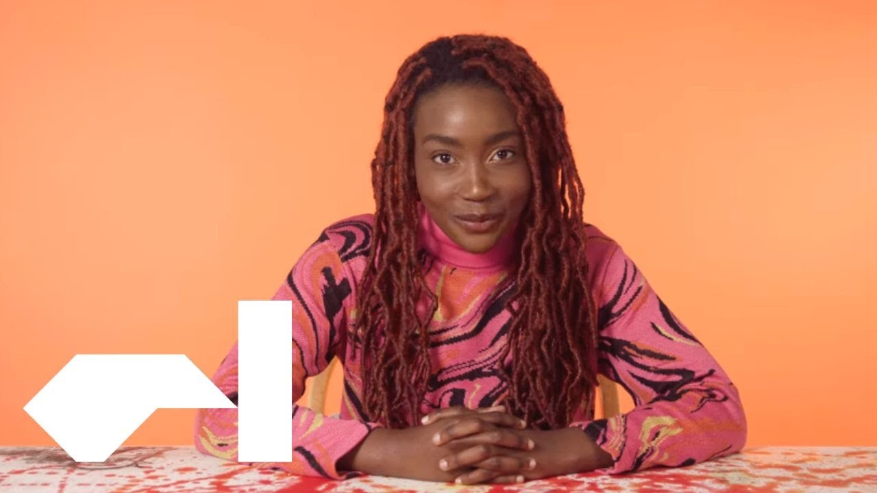 Creating a Poetry Image Bank | Yayoi Kusama Learning Resources | Factory International