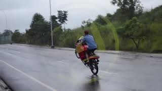 Download lagu Korban Janji Version Ninja RR Jari Jari mp3 Download lagu Korban Janji Version Ninja RR Jari Jari mp3