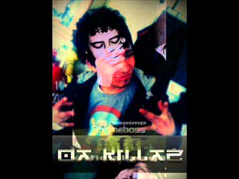 Emre Özkan   13 Deli Aynı Parçada !