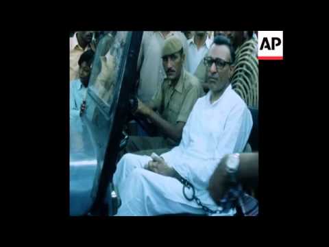 download lagu mp3 mp4 Three Lals Of Haryana, download lagu Three Lals Of Haryana gratis, unduh video klip Three Lals Of Haryana