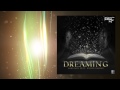 Bahlzack feat. Bonnie Rabson - Dreaming ...