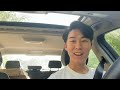 Squid Game The Challenge Application Brandon Kim