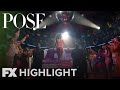 Pose | Season 2 Ep. 4: Candy Lip-Sync Highlight | FX