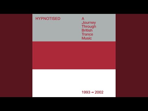 Into The Dawn (Accadia Ambient Mix)