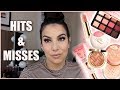 Duping Too Faced Just Peachy Palette ~Get Ready With Me!
