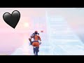 Die For You Fortnite Montage Ft Season 7