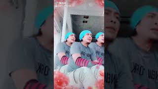 Download lagu Zaman uang mp3