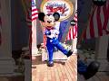 For The Red White And Blue For The Funny Things You Do America